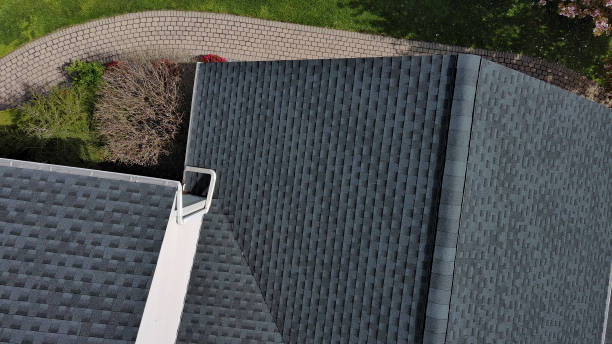 Best Gutter Installation and Repair  in High Ridge, MO